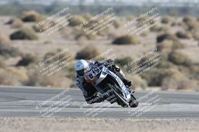 media/Jan-10-2026-Race Pace (Sat) [[3e4fee349c]]/2-Verified/Session 4 Turn 4/